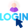 669win.com icon