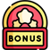 669win.com icon