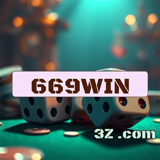 669win.com Apostas Online