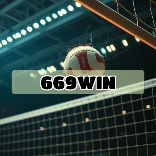 669win.com: O Portal Definitivo para Bingo Online no Brasil