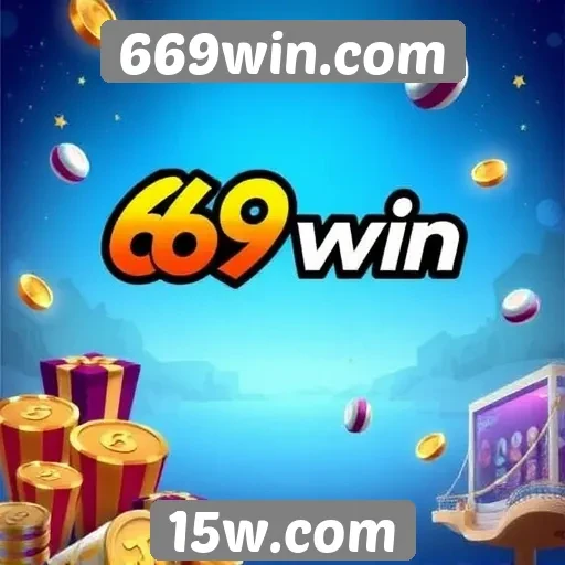 Comparação com outros sites de jogos online