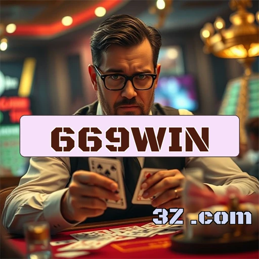 A Inovadora Seção de Esporte do 669win.com