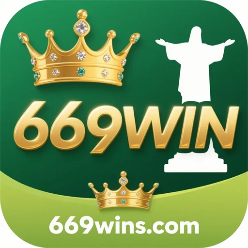 669win.com logo