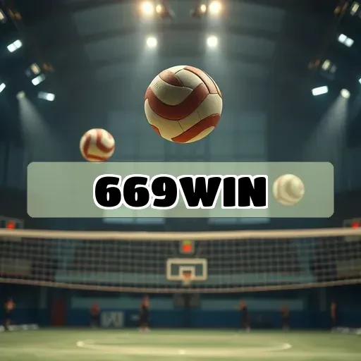 669win.com: Jogos Móveis que Transformam a Diversão Digital