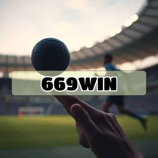 669win.com: Segredos e Estratégias para Dominar a Roleta Online