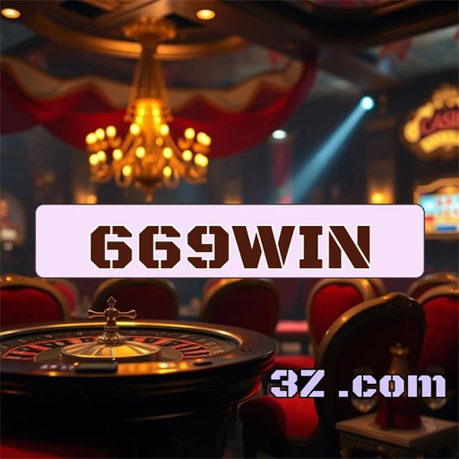 669win.com Programa VIP